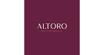 ALTORO