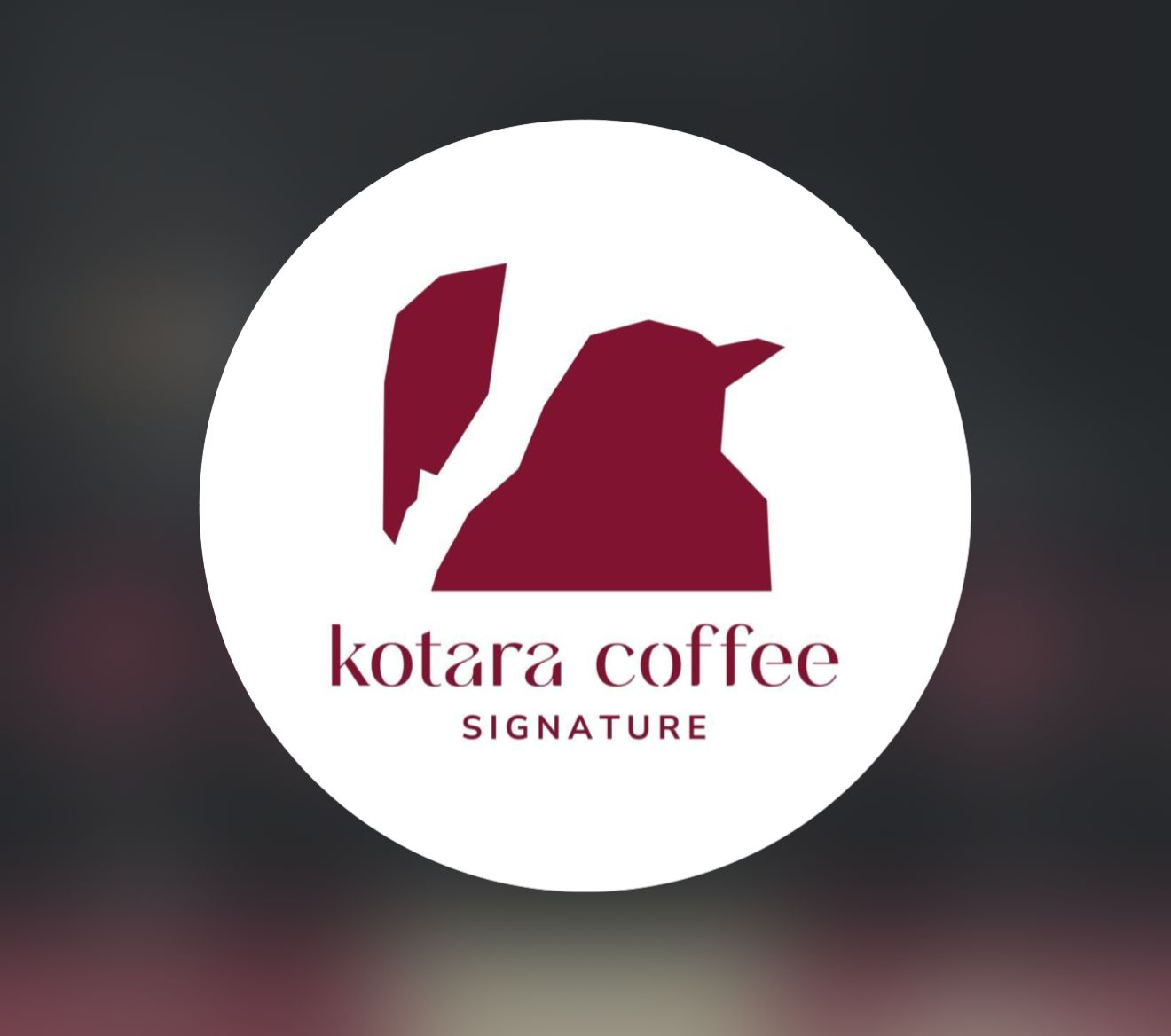 Kotara