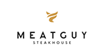 MEATGUY